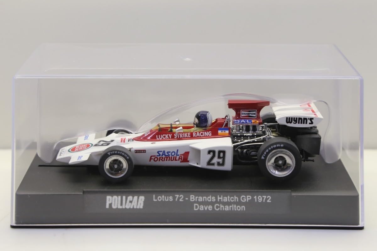 絶版レア 1/32 サンダーコブラ ミニ四駆 ハイパーレーサー4WDシリーズ Amazon | 絶版 レア 1/32 サンダーコブラ ミニ四駆 ハイパー